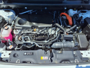 Thumbnail image of 2022 Toyota RAV4 Hybrid at Miller Toyota Manassas