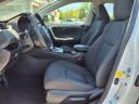Thumbnail image of 2022 Toyota RAV4 Hybrid at Miller Toyota Manassas