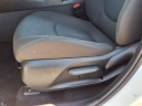 Thumbnail image of 2022 Toyota RAV4 Hybrid at Miller Toyota Manassas