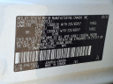 Thumbnail image of 2022 Toyota RAV4 Hybrid at Miller Toyota Manassas