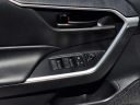 Thumbnail image of 2022 Toyota RAV4 Hybrid at Miller Toyota Manassas
