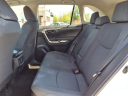 Thumbnail image of 2022 Toyota RAV4 Hybrid at Miller Toyota Manassas