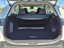 Thumbnail image of 2022 Toyota RAV4 Hybrid at Miller Toyota Manassas