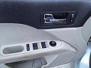2007 Mercury Milan V6 Premier at Bruce Kirkhams Auto World