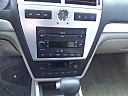 Thumbnail image of 2007 Mercury Milan at Bruce Kirkhams Auto World