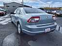 Thumbnail image of 2007 Mercury Milan at Bruce Kirkhams Auto World