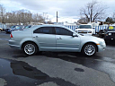Thumbnail image of 2007 Mercury Milan at Bruce Kirkhams Auto World