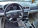 Thumbnail image of 2007 Mercury Milan at Bruce Kirkhams Auto World