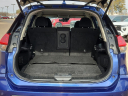 Thumbnail image of 2020 Nissan Rogue at Frank Brown Honda GMC