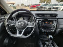 Thumbnail image of 2020 Nissan Rogue at Frank Brown Honda GMC