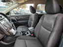 Thumbnail image of 2020 Nissan Rogue at Frank Brown Honda GMC