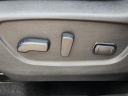 Thumbnail image of 2020 Nissan Rogue at Frank Brown Honda GMC