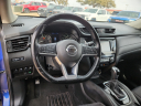 Thumbnail image of 2020 Nissan Rogue at Frank Brown Honda GMC