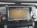 Thumbnail image of 2020 Nissan Rogue at Frank Brown Honda GMC