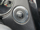 Thumbnail image of 2020 Nissan Rogue at Frank Brown Honda GMC
