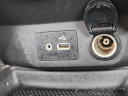 Thumbnail image of 2020 Nissan Rogue at Frank Brown Honda GMC
