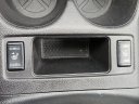 Thumbnail image of 2020 Nissan Rogue at Frank Brown Honda GMC
