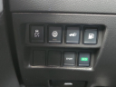 Thumbnail image of 2020 Nissan Rogue at Frank Brown Honda GMC