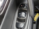 Thumbnail image of 2020 Nissan Rogue at Frank Brown Honda GMC