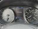 Thumbnail image of 2020 Nissan Rogue at Frank Brown Honda GMC