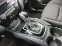 Thumbnail image of 2020 Nissan Rogue at Frank Brown Honda GMC