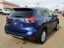 Thumbnail image of 2020 Nissan Rogue at Frank Brown Honda GMC