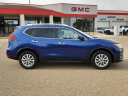 Thumbnail image of 2020 Nissan Rogue at Frank Brown Honda GMC