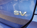 Thumbnail image of 2020 Nissan Rogue at Frank Brown Honda GMC