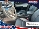 Thumbnail image of 2022 Jeep Compass at Montrose Chrysler Dodge Jeep Ram