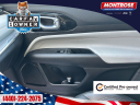 Thumbnail image of 2022 Jeep Compass at Montrose Chrysler Dodge Jeep Ram