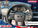 Thumbnail image of 2022 Jeep Compass at Montrose Chrysler Dodge Jeep Ram