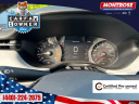 Thumbnail image of 2022 Jeep Compass at Montrose Chrysler Dodge Jeep Ram
