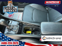 Thumbnail image of 2022 Jeep Compass at Montrose Chrysler Dodge Jeep Ram