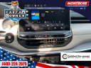 Thumbnail image of 2022 Jeep Compass at Montrose Chrysler Dodge Jeep Ram