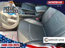 Thumbnail image of 2022 Jeep Compass at Montrose Chrysler Dodge Jeep Ram