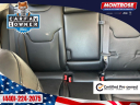Thumbnail image of 2022 Jeep Compass at Montrose Chrysler Dodge Jeep Ram