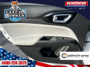 Thumbnail image of 2022 Jeep Compass at Montrose Chrysler Dodge Jeep Ram