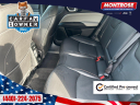 Thumbnail image of 2022 Jeep Compass at Montrose Chrysler Dodge Jeep Ram