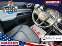 Thumbnail image of 2022 Jeep Compass at Montrose Chrysler Dodge Jeep Ram