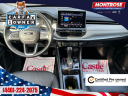 Thumbnail image of 2022 Jeep Compass at Montrose Chrysler Dodge Jeep Ram