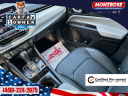 Thumbnail image of 2022 Jeep Compass at Montrose Chrysler Dodge Jeep Ram