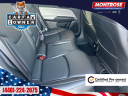Thumbnail image of 2022 Jeep Compass at Montrose Chrysler Dodge Jeep Ram