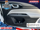 Thumbnail image of 2022 Jeep Compass at Montrose Chrysler Dodge Jeep Ram