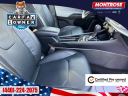 Thumbnail image of 2022 Jeep Compass at Montrose Chrysler Dodge Jeep Ram