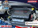 Thumbnail image of 2022 Jeep Compass at Montrose Chrysler Dodge Jeep Ram
