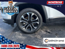 Thumbnail image of 2022 Jeep Compass at Montrose Chrysler Dodge Jeep Ram