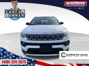 Thumbnail image of 2022 Jeep Compass at Montrose Chrysler Dodge Jeep Ram