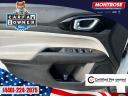 Thumbnail image of 2022 Jeep Compass at Montrose Chrysler Dodge Jeep Ram