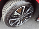 Thumbnail image of 2025 Honda Accord Hybrid at Bill Kay Honda