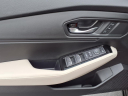 2025 Honda Accord Hybrid Touring at Bill Kay Honda
